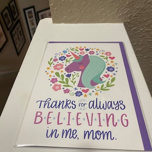Abigail ha añadido una foto de su compra