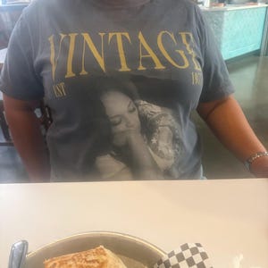 Anthony added a photo of their purchase