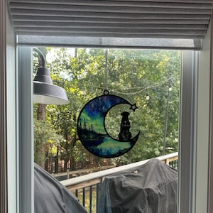 Sheri added a photo of their purchase