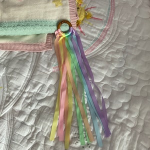 Donna Roberson added a photo of their purchase