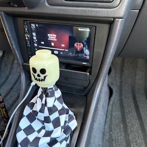Julian added a photo of their purchase