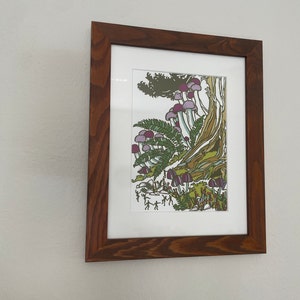 Kestrel added a photo of their purchase