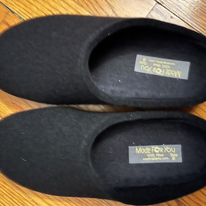 Rene added a photo of their purchase