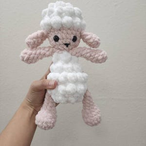 Angela added a photo of their purchase