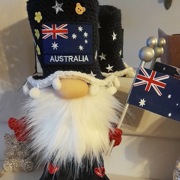 Double Strawberry - Two Strawberries - Fruit - Food - Embroidered Patch - Iron O - Foto 7