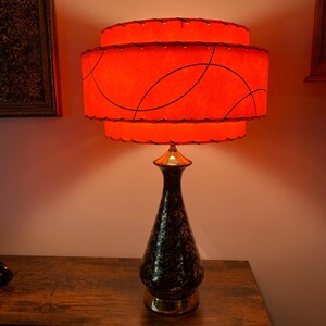 Acquirente Etsy ha aggiunto una foto del proprio acquisto