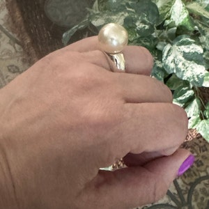 Flavia added a photo of their purchase