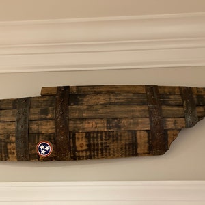 Brandon added a photo of their purchase