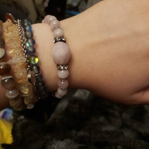 Kaytina added a photo of their purchase