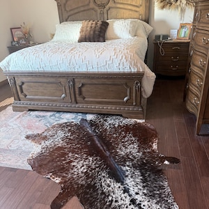 Brooklynn added a photo of their purchase