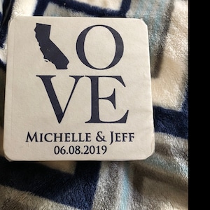Michelle hat ein Foto des gekauften Artikels hinzugefügt