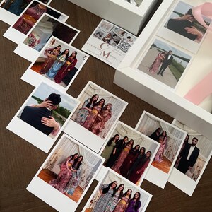 shevintovi hat ein Foto des gekauften Artikels hinzugefügt