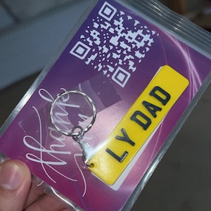 Rameesah added a photo of their purchase