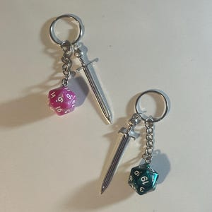 Inactive account added a photo of their purchase