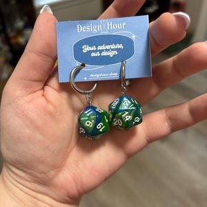 Chelsea a ajouté une photo de son achat