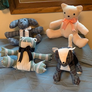 Liz added a photo of their purchase