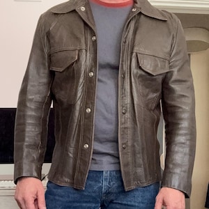 Tony ha añadido una foto de su compra