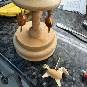 mike added a photo of their purchase