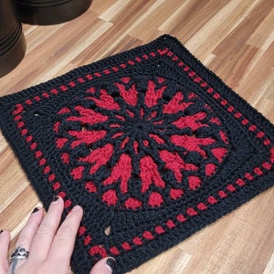 carrie added a photo of their purchase