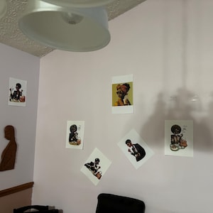 maria heeft een foto van de aankoop toegevoegd