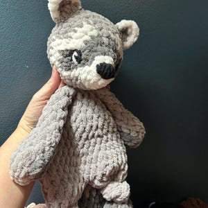 Tracie added a photo of their purchase