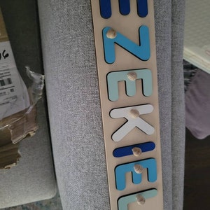Nina added a photo of their purchase