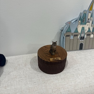 Paris added a photo of their purchase