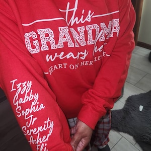 Jazmine added a photo of their purchase