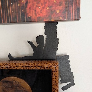Cheryl added a photo of their purchase
