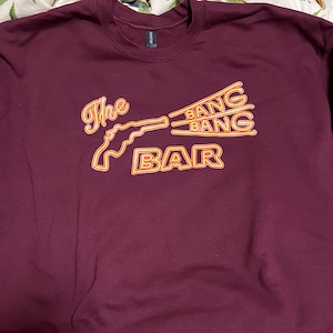 Amanda added a photo of their purchase