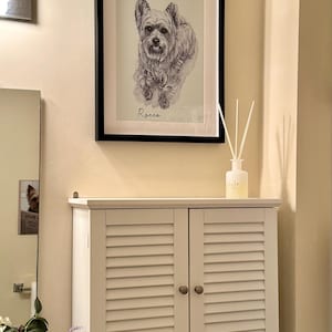 margie added a photo of their purchase
