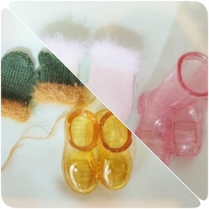 Janice added a photo of their purchase