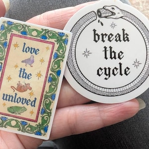 Amy added a photo of their purchase