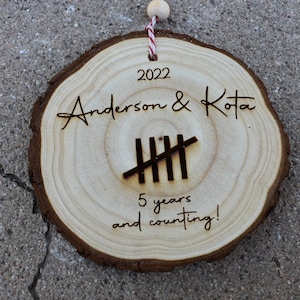 Kota added a photo of their purchase