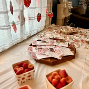 Ashley added a photo of their purchase