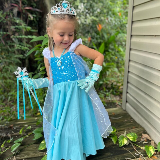 fall baby shower dress Shop Blue Maternity Dress, Formal Dress, Maternity Photoshoot Dress, Baby Shower Dress, Boudoir Gown for Photoshoot, Tulle Maxi Dress,Long Sleeve - main image 1