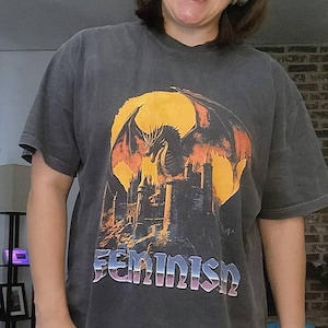 Chelsea ha añadido una foto de su compra