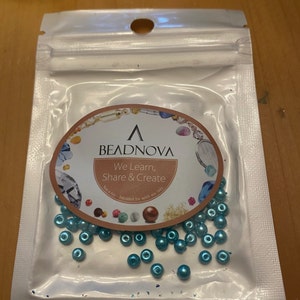 Bo added a photo of their purchase