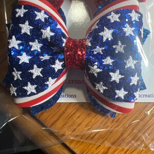 Anna added a photo of their purchase
