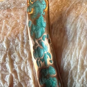Pamela added a photo of their purchase
