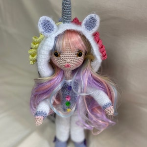 Wanda added a photo of their purchase