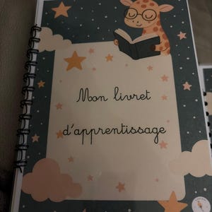 Fabienne added a photo of their purchase