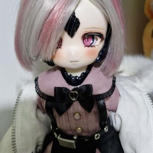 Pamela added a photo of their purchase