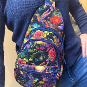 Vicki added a photo of their purchase