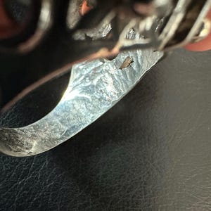Bryan added a photo of their purchase