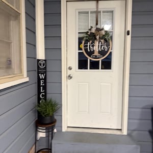 Rose added a photo of their purchase