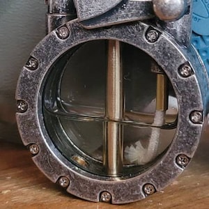 Aaron added a photo of their purchase