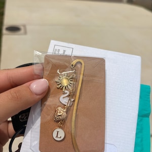 Tegan added a photo of their purchase