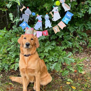 LanierKay added a photo of their purchase