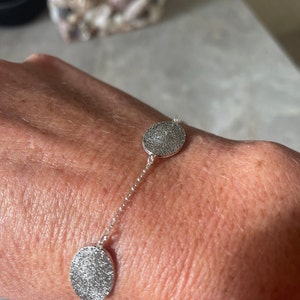 Desiree added a photo of their purchase